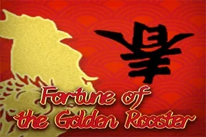 Fortune Of The Golden Rooster – Chicken Road Italia