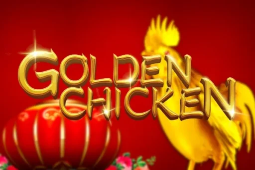 Golden Chicken – Chicken Road Italia