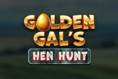 Golden Gal’s: Hen Hunt – Chicken Road Italia