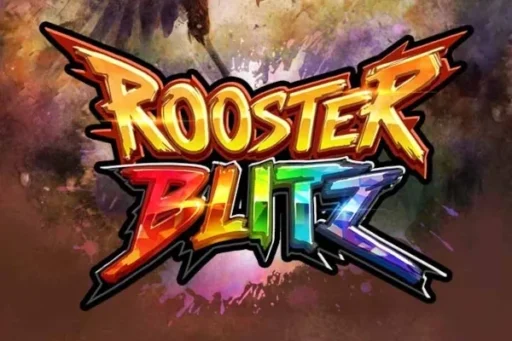 Rooster Blitz – Chicken Road Italia